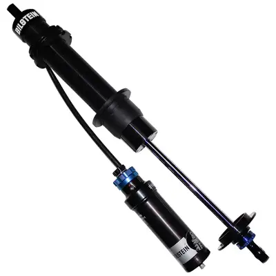 Bilstein Bilstein 33-311593 AS2-R Series - Suspension Shock Absorber