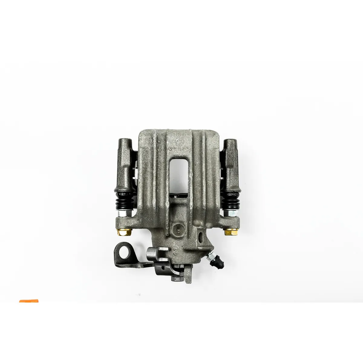 Rear Left Audi TT Quattro 2006-2000 Volkswagen Jetta 2005-2001 product image