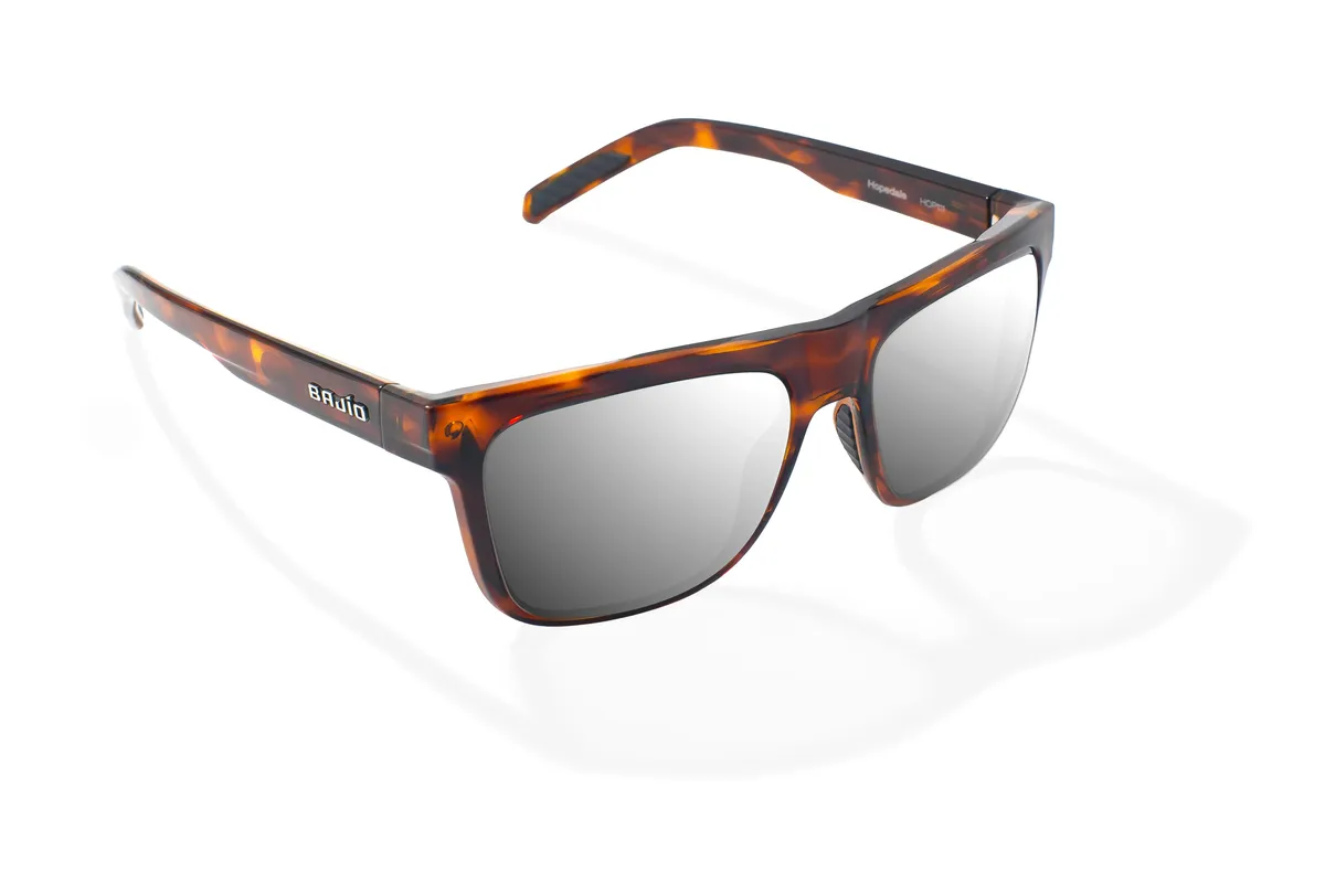 Hopedale Gray pc Green Mango Gloss product image