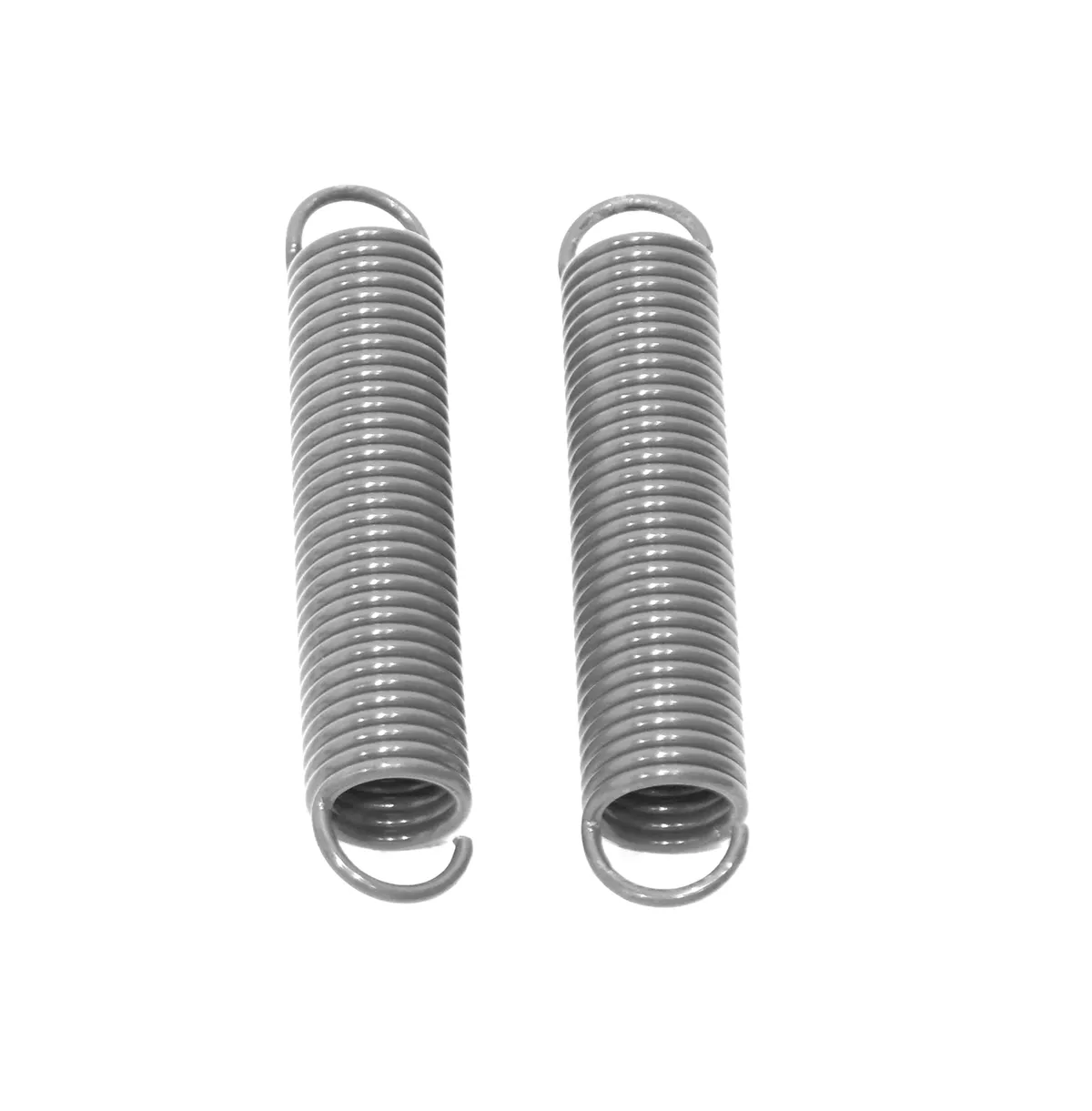 Warn WARN - Replacement plow trip springs for Warn ProVantage II systems