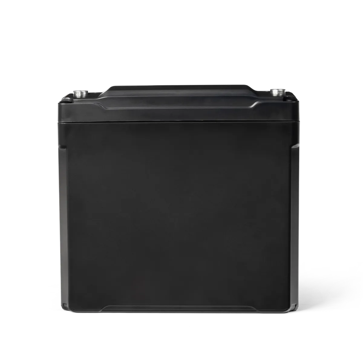 Battle Born 20ah 12v Lifepo4 Deep Cycle Battery (Base Series) product image