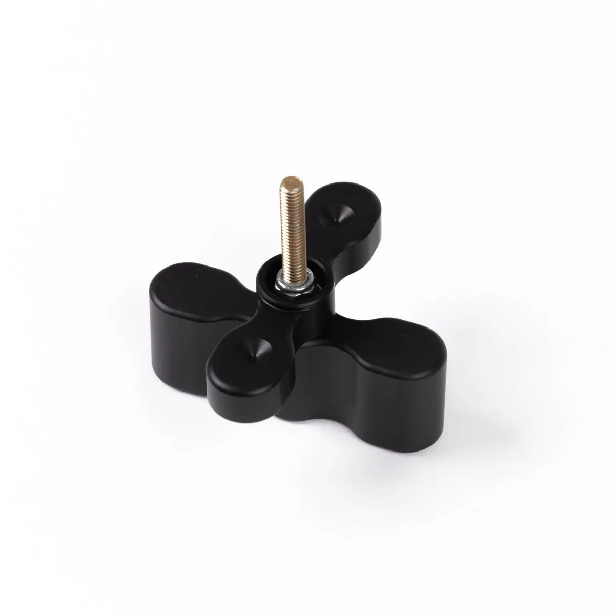 Roto Pax Pack Mount Extension - 1, 2, 2.25, & 4-Gallon product image