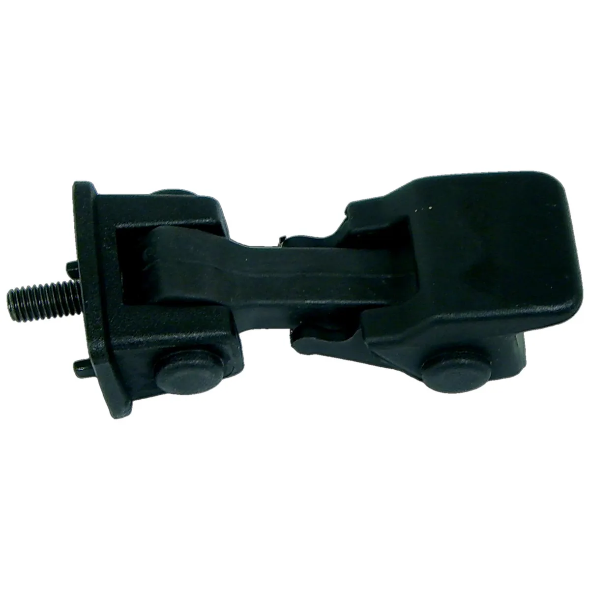 1997-2006 Wrangler TJ Left or Right side product image