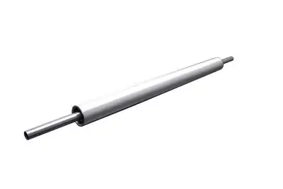 IDIDIT Universal 35in Steering Race Column