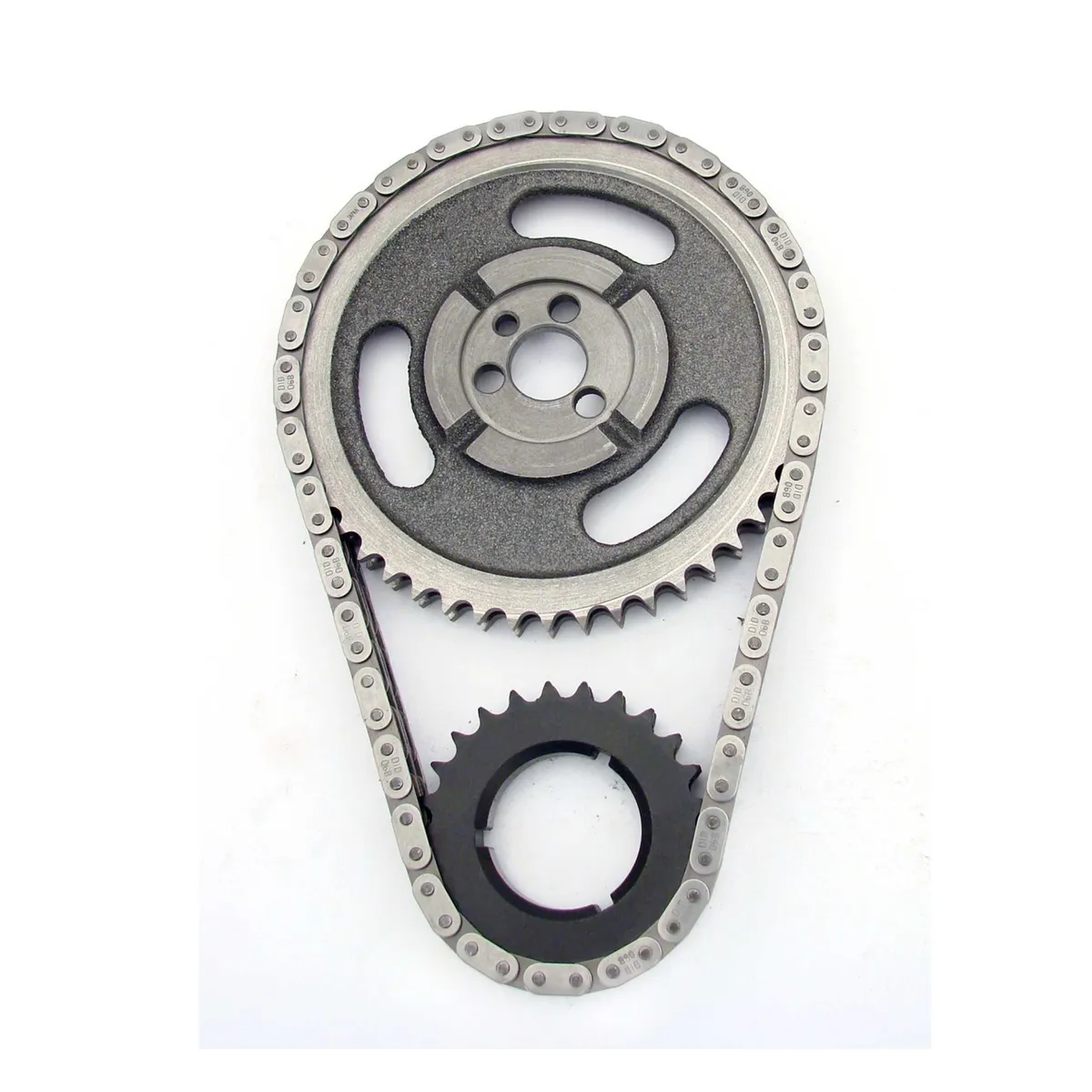 COMP Cams 3110 Hi-Tech Roller Race Timing Set for Chevrolet 396-454 Big Block product image