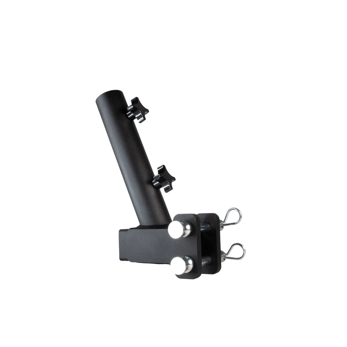 BulletProof Flag Holder Attachment FLAGHOLDER product image