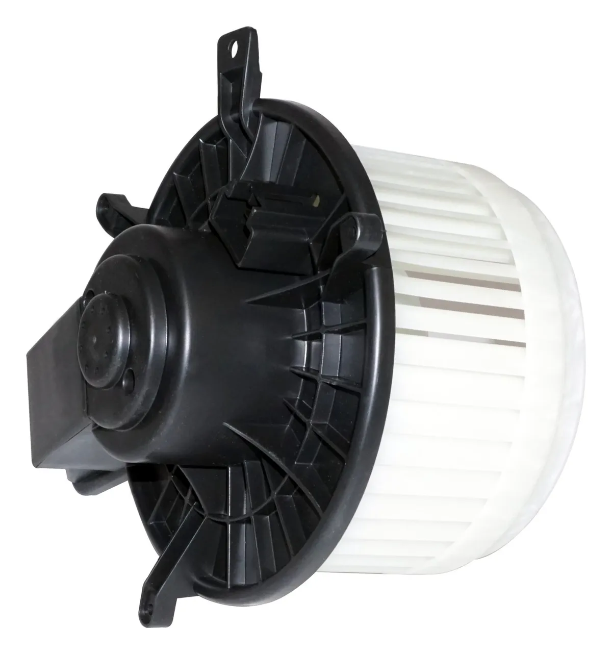 Crown Automotive Blower Motor product image
