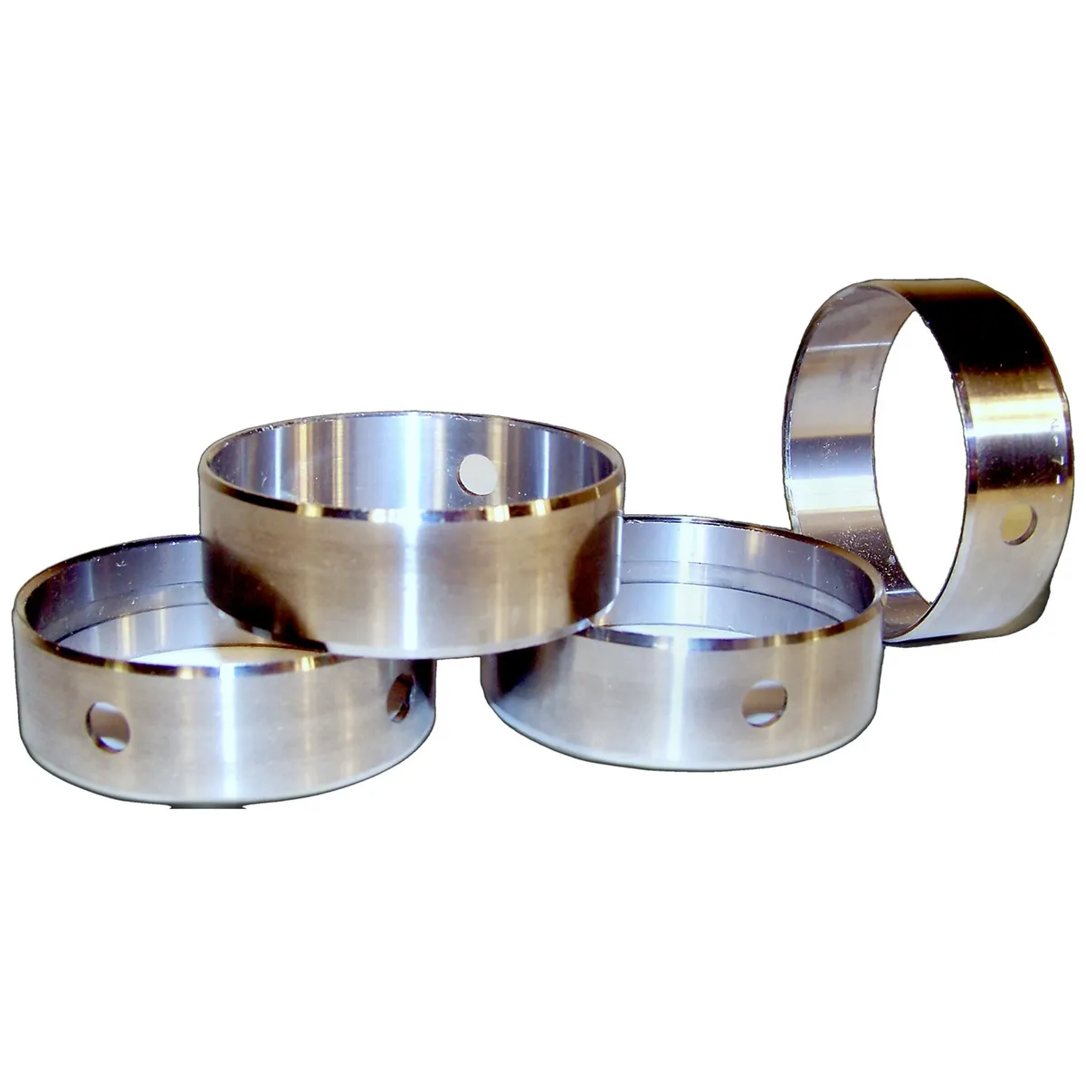 1984-1998 Cherokee XJ w/ 2.5L engine; Set of 4 1981-1983 Cherokee SJ w/ 4.2L engine; Set of 4 1987-2001 Cherokee XJ w/ 4.0L engine; Set of 4 1983-1983 CJ-5 CJ w/ 2.5L engine; Set of 4 1981-1983 CJ-5 CJ w/ 4.2L engine; Set of 4 1983-1986 CJ-7 CJ w/ 2. product image