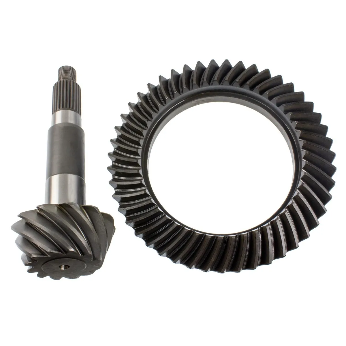 3.92 Ratio Ring and Pinion for a Front or Rear Dana 44 Standard; Rear Dana 44 IC product image