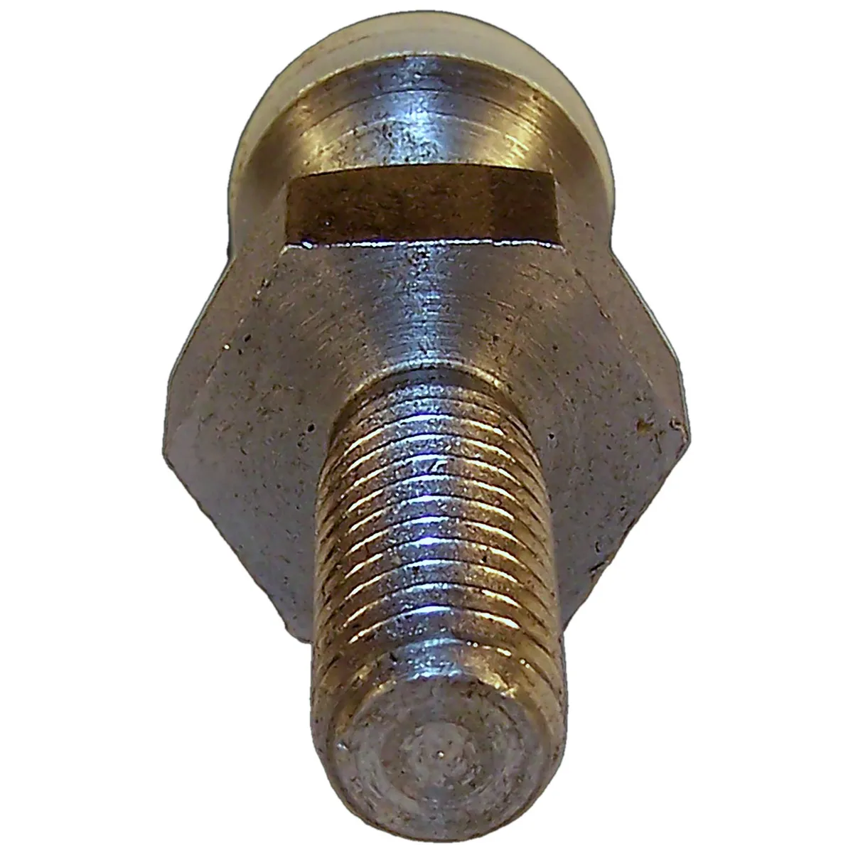 Crown Automotive Clutch Release Pivot - TJ/JK product image