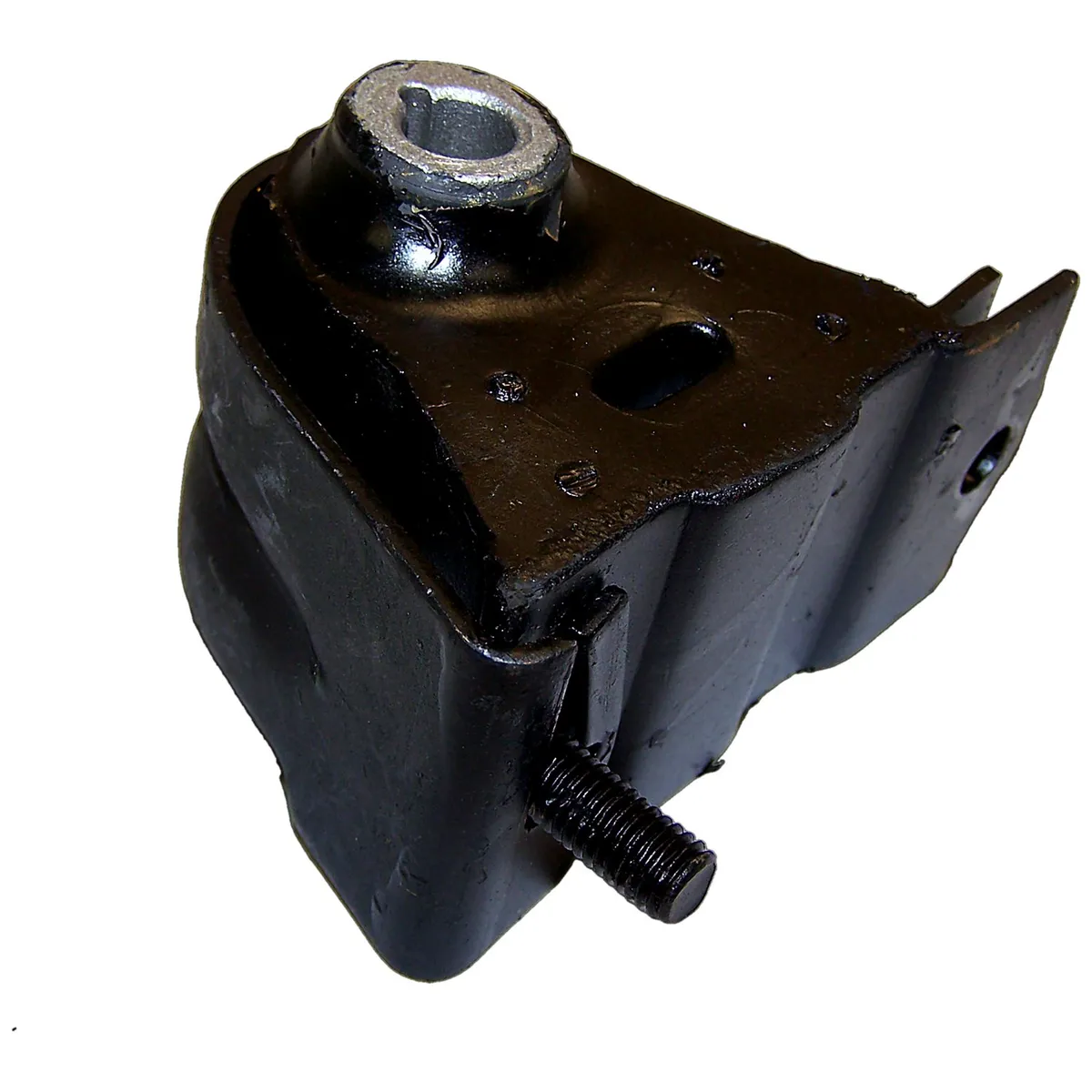 1997-2002 Wrangler TJ w/ 2.5L engine; Left or Right product image
