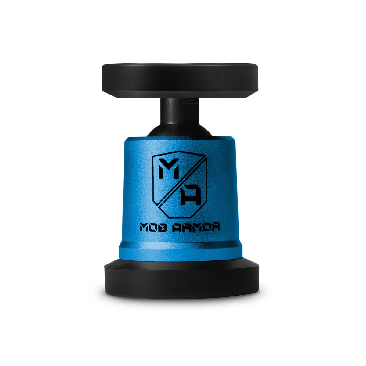 MobNetic Maxx | Magnetic Dashboard Phone Mount product image