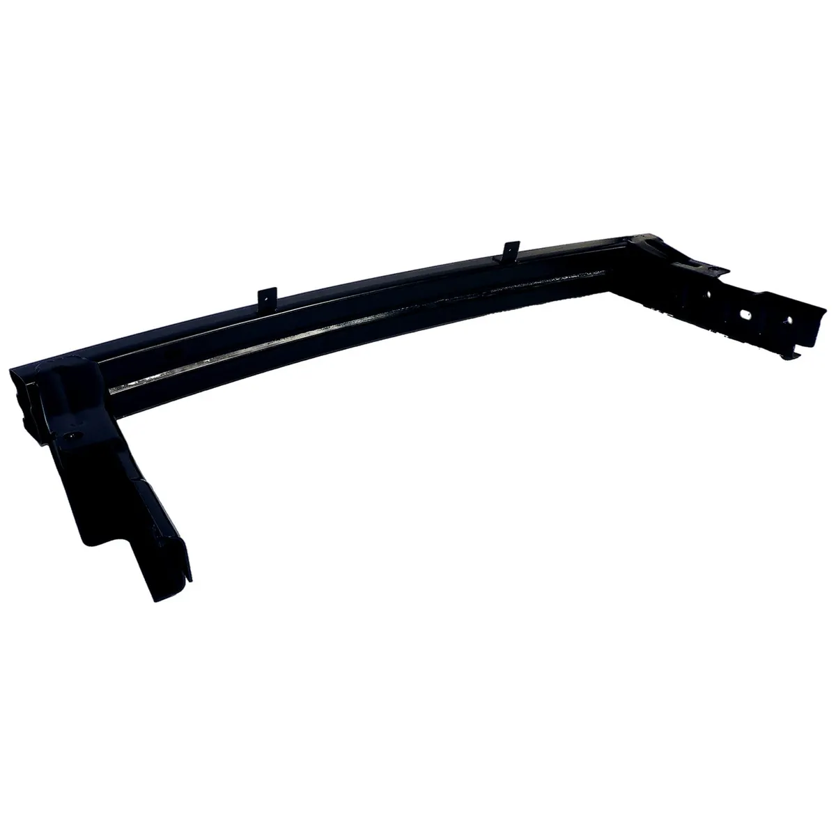 Rear Bumper Beam For 1119 Jeep WK Grand Cherokee & 1119 wd Dodge Durango product image