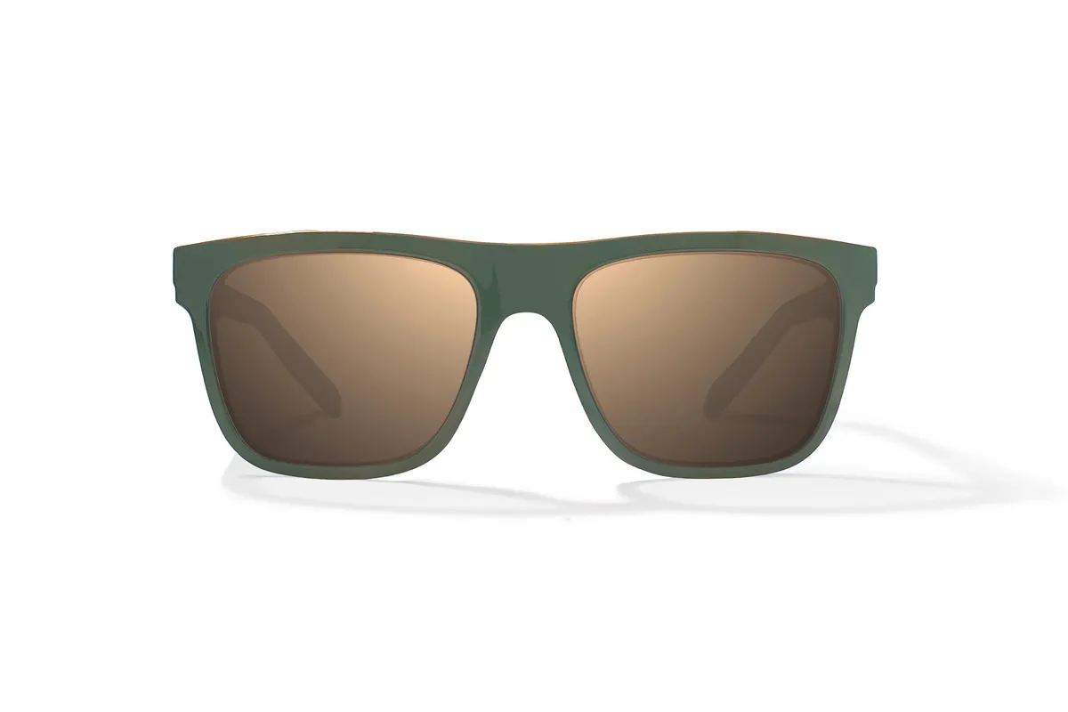 Hopedale Gray pc Green Mango Gloss product image
