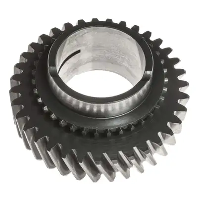 Richmond Gear Manual Transmission Gear