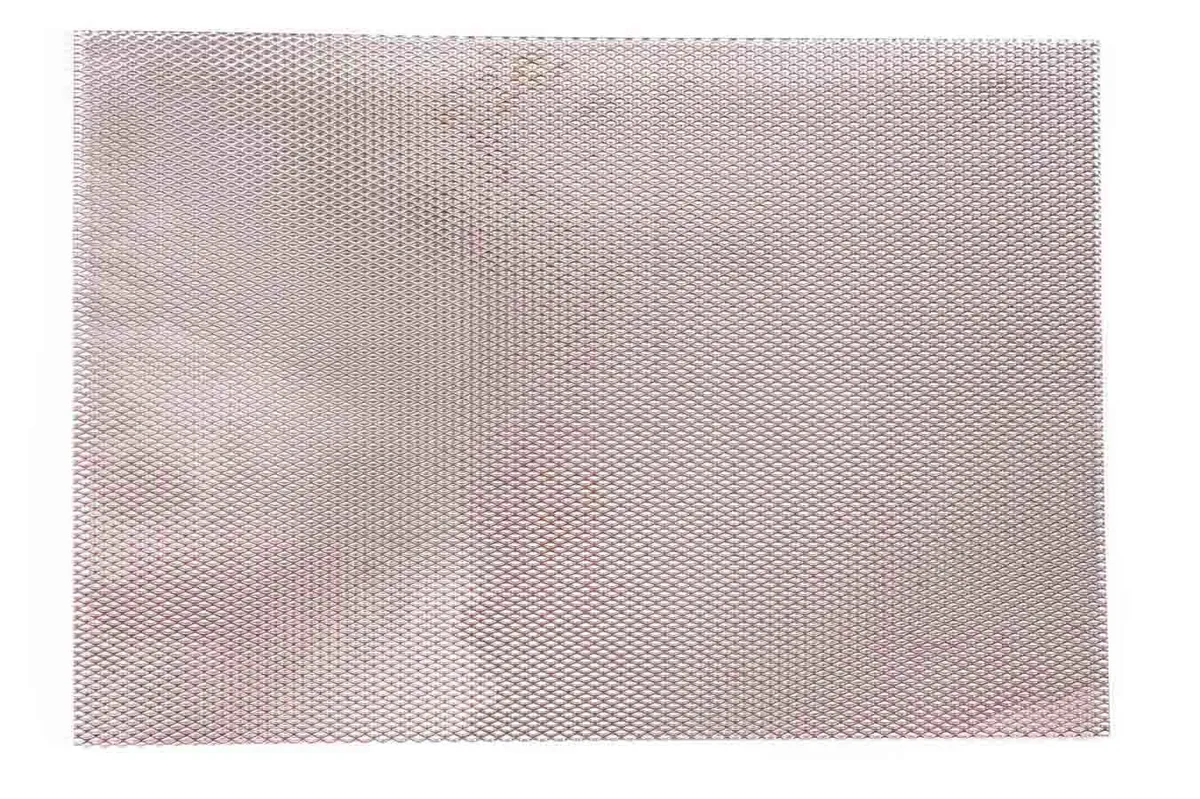 Moroso Screen Windage 16 in x 23 in