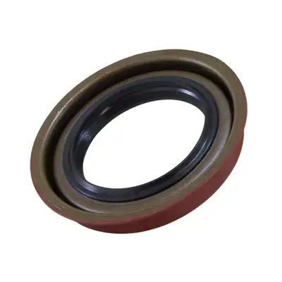 Yukon Gear And Axle 8 Inch Ford Pinion Seal 8 Inch Ford Pinion Seal Yukon Gear