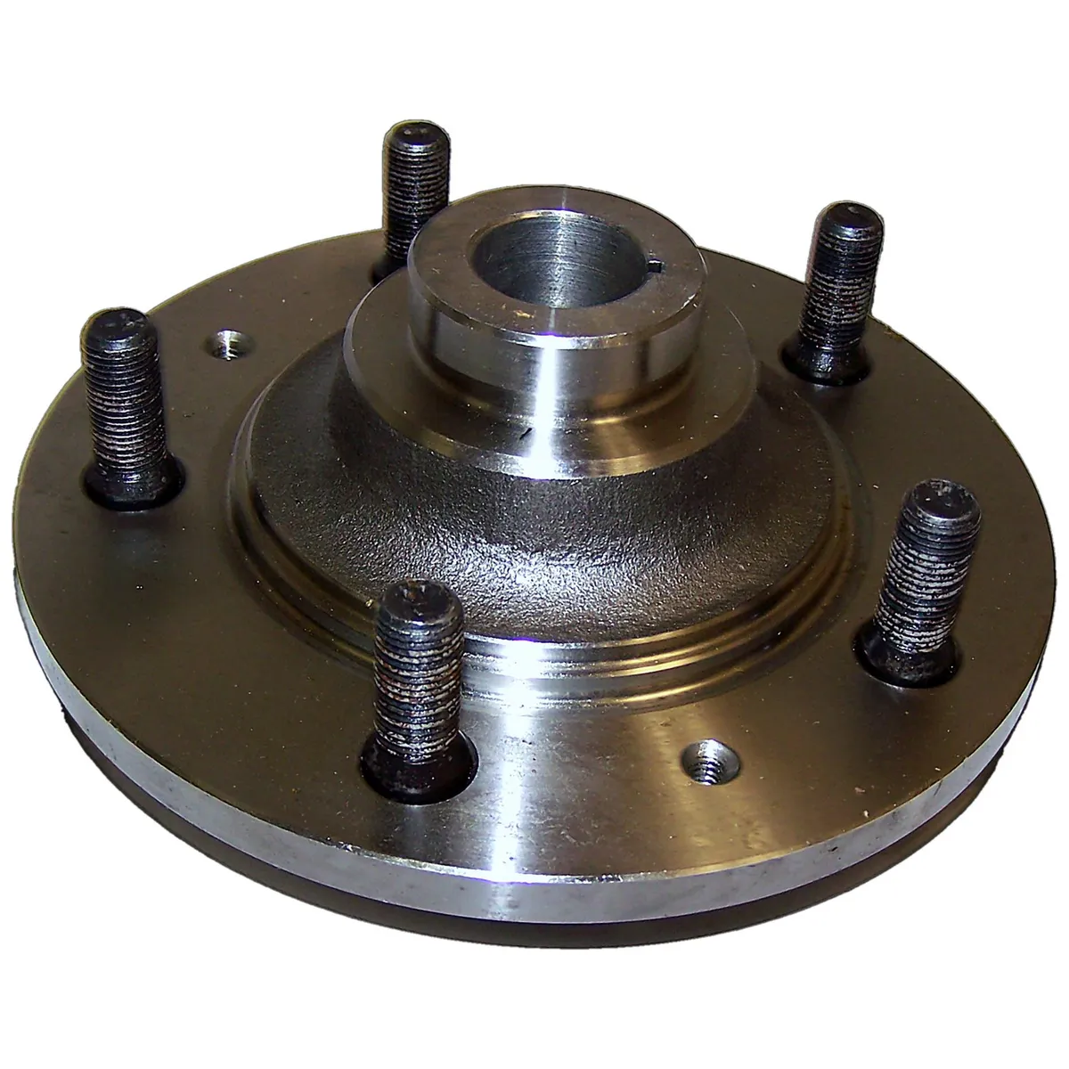 1976-1983 CJ-5 CJ w/ Model 20 Axle 1976-1986 CJ-7 CJ w/ Model 20 Axle 1981-1986 CJ-8 CJ w/ Model 20 Axle product image