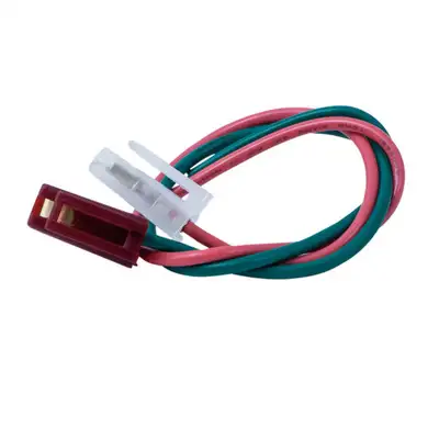 Specialty Products Company / SPC Performance Harness HEI Distributor Wiring 2pc Power & Tach