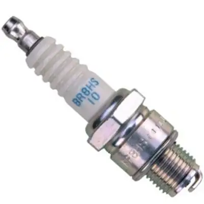 NGK NGK BR8HS-10 CL1 Standard Nickel Plug BR8HS-10