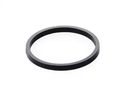 ARB Old Man Emu - FK79 - Nitrocharger Sport Strut Trim Packer