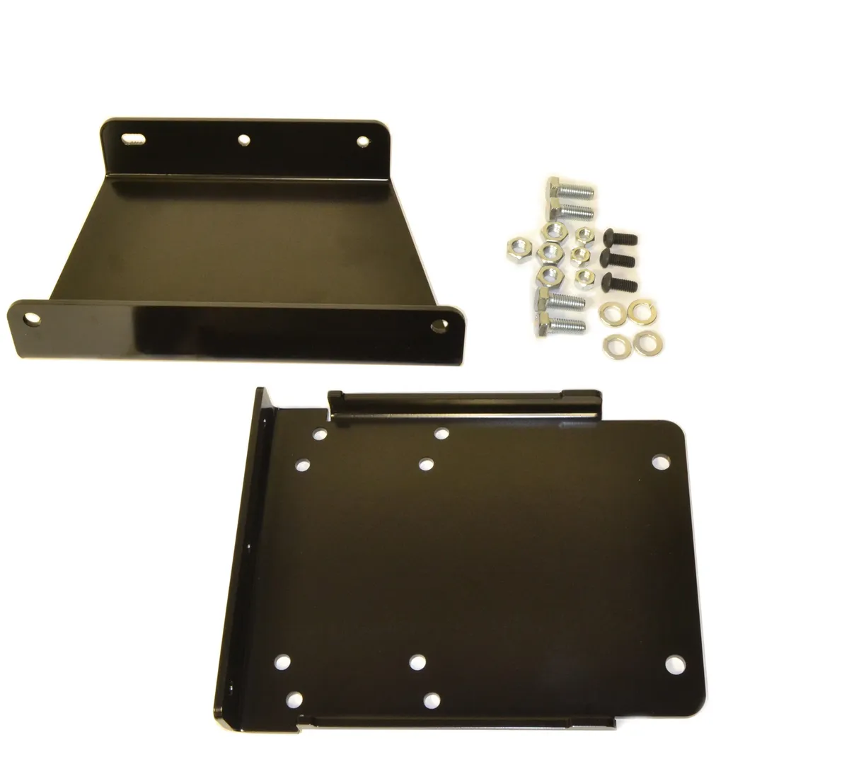 Mtg Kit_wn_4010 Mule Kaw product image