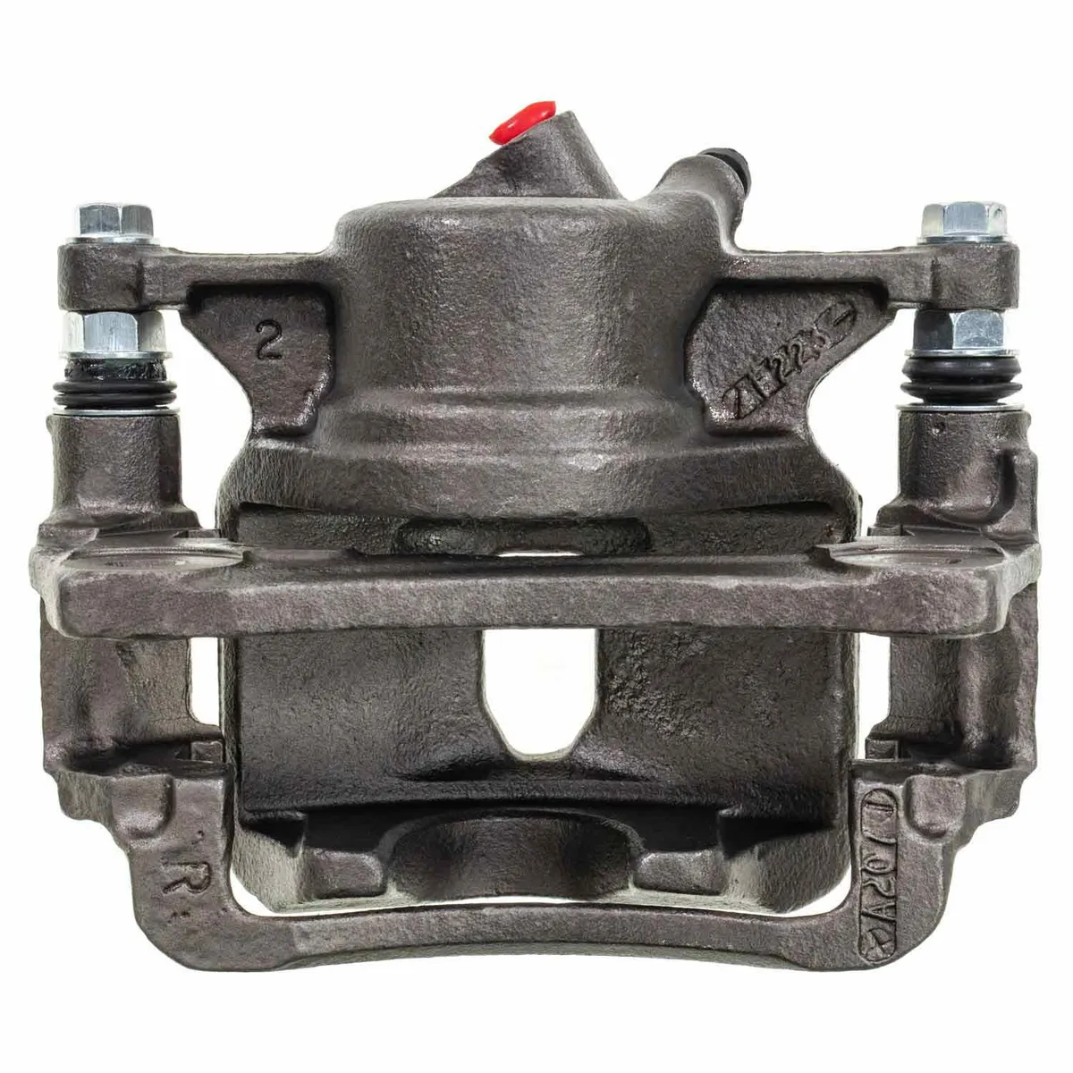 Front Right Geo Prizm 1997-1993 Toyota Corolla 1997-1993 product image