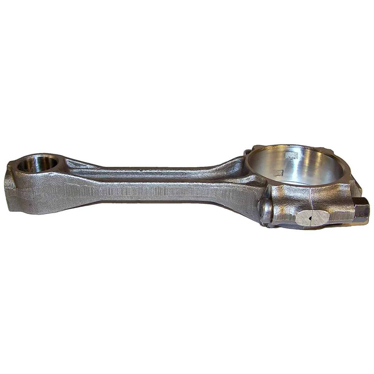 1984-1990 Cherokee XJ w/ 2.5L engine 1987-1990 Cherokee XJ w/ 4.0L engine 1983-1983 CJ-5 CJ w/ 2.5L engine 1983-1986 CJ-7 CJ w/ 2.5L engine 1983-1986 CJ-8 CJ w/ 2.5L engine 1984-1990 Comanche MJ w/ 2.5L engine 1987-1990 Comanche MJ w/ 4.0L engine 19 product image