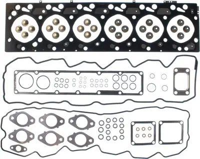 Clevite77 Head Gasket Set 11-22 Hemi 6.4L