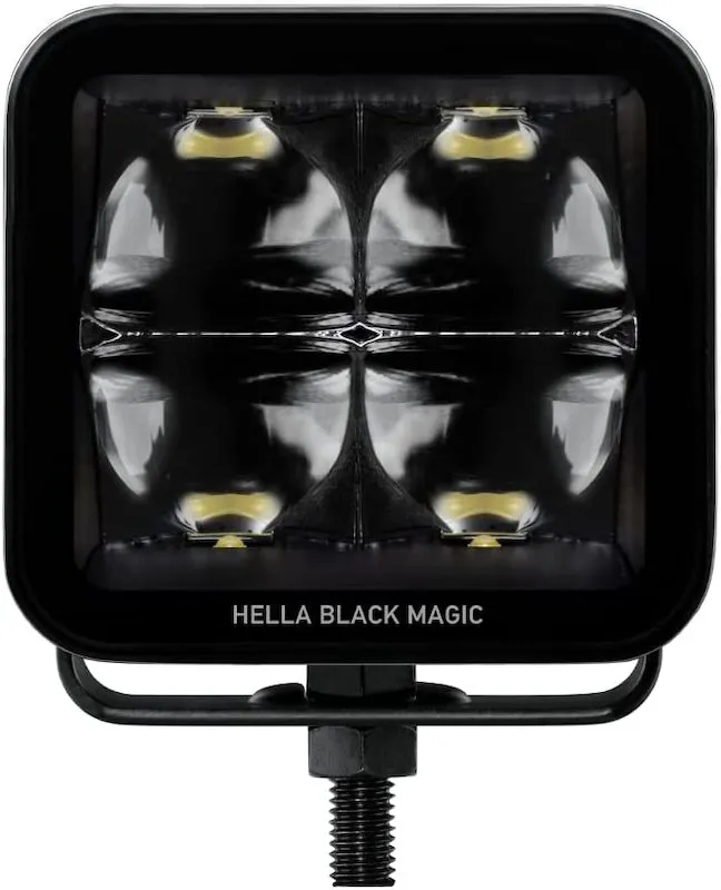 Hella 358176861 HELLA Light Bar 358176861 product image