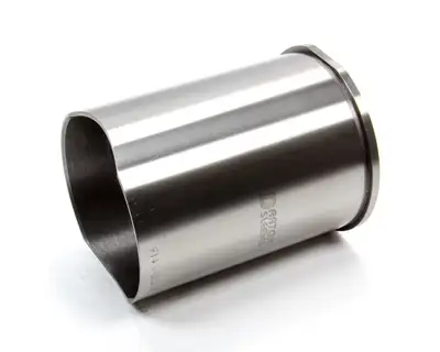 Darton Sleeve Repl Cyl Sleeve SBC 4.110 Bore 4.310 OD
