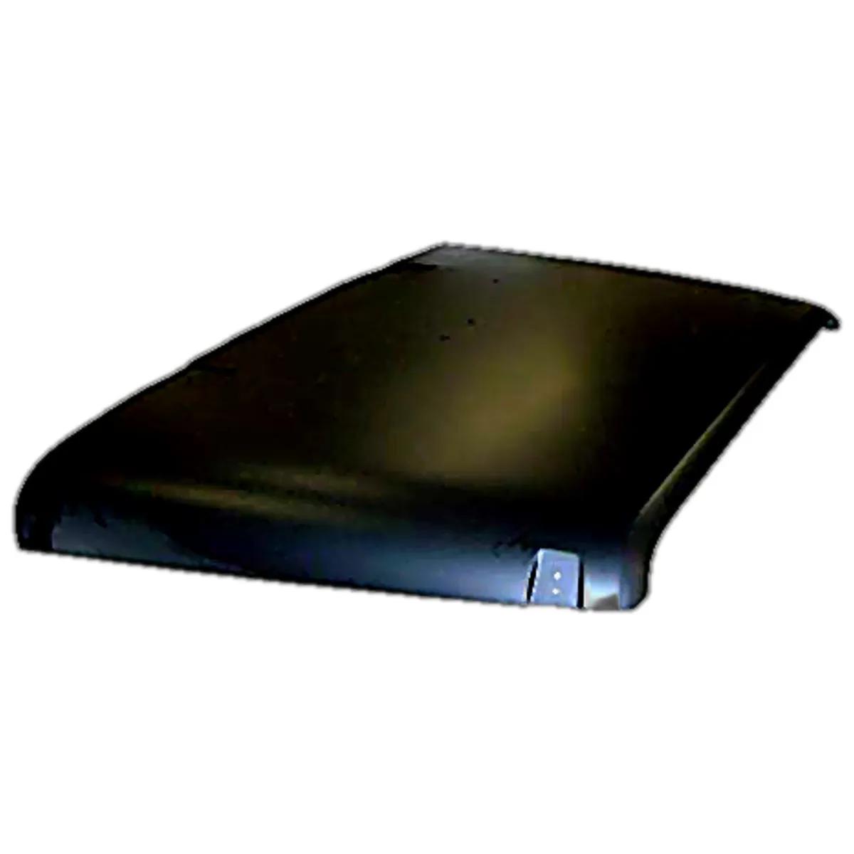 2007-2011 Wrangler JK product image