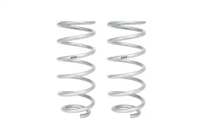 Eibach Springs Eibach Rear 1in Pro Lift Kit Springs - JT Rubicon