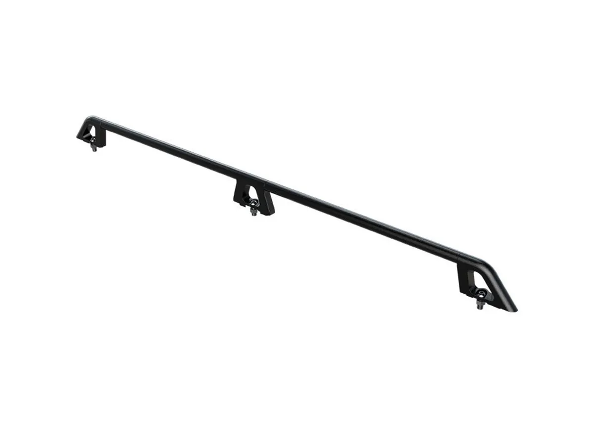 Expedition Rail Kit; Front Or Back; For 1665mm Rack; product image