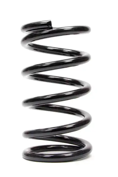 INTEGRA SHOCKS AND SPRINGS Conv Front Spring 5in x 9.5in x 650