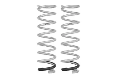 Eibach Springs Eibach Pair of 2 Springs E30-34-001-11-20