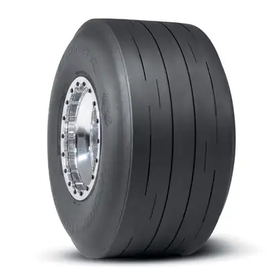 Mickey Thompson D3607 27x10.5017lt et Street r Bias (Legacy 3579)