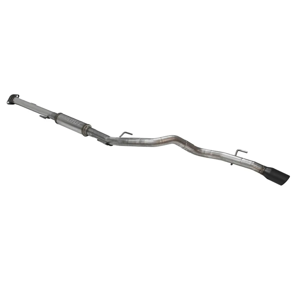 10-20 Toyota 4runner 4.0l Ffx Single Exit Exhaust Kit product image