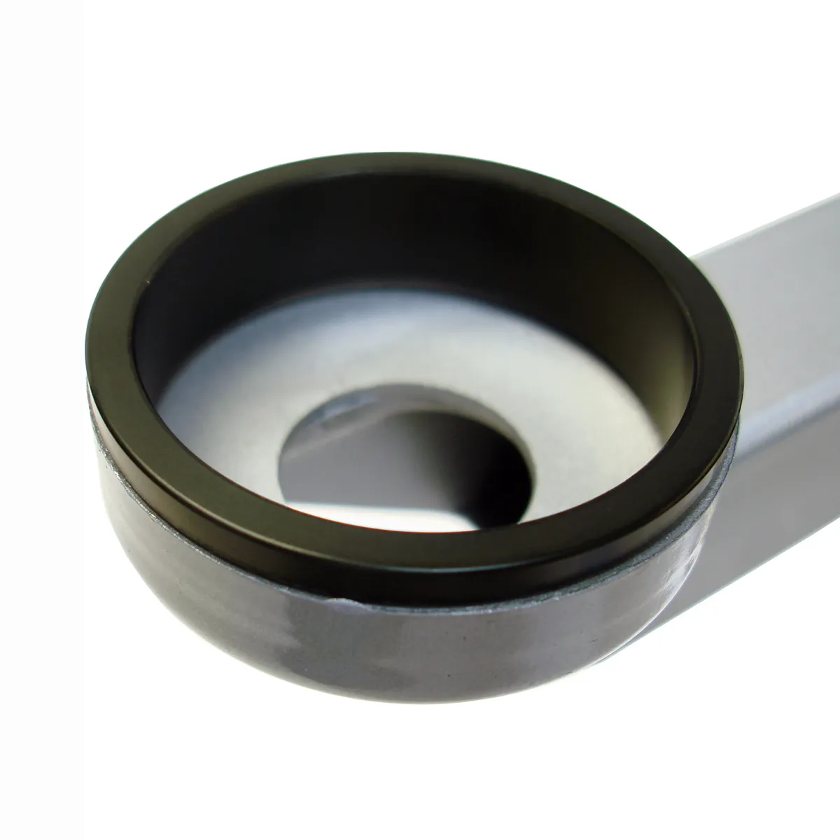 Engine Valve Spring Compressor Heavy Duty Manual Clamp Style 12 Inch Arm Reinforced Box Proform product image