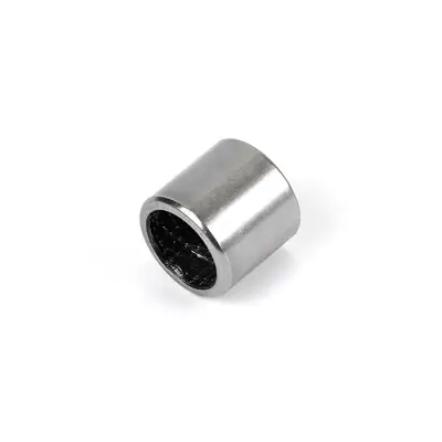 Warn WARN - For Warn M8274 Winch; Needle Bearing
