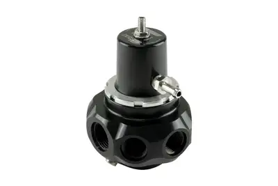 Turbosmart FPR10 Pro Black