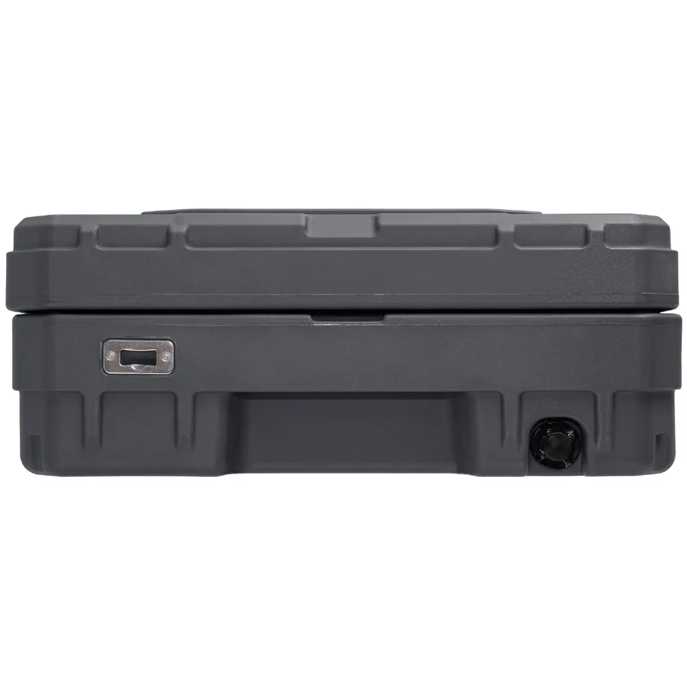 Rugged Case 83l Slate product image