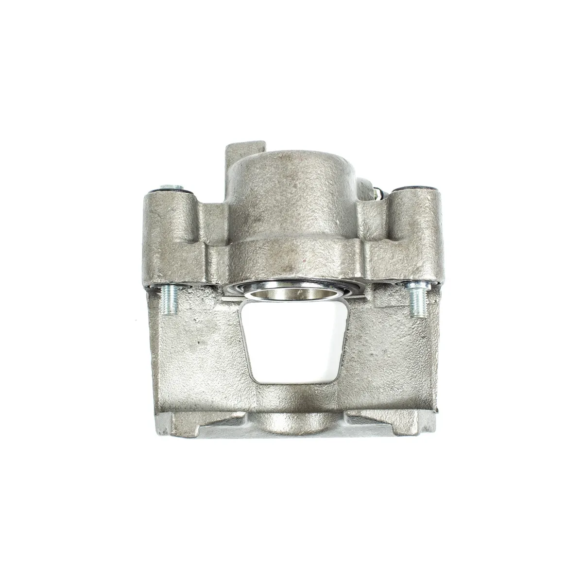Front Right Buick LeSabre 1999-1994 Park Avenue 1996-1994 Riviera 1996-1995 Cadillac DeVille 1996-1994 Eldorado 1996-1994 Seville 1996-1994 Chevrolet Camaro 1997-1994 Lumina APV 1996-1994 Oldsmobile 88 1999-1994 98 1996-1994 Aurora 1996-1995 LSS 1999-1996 product image
