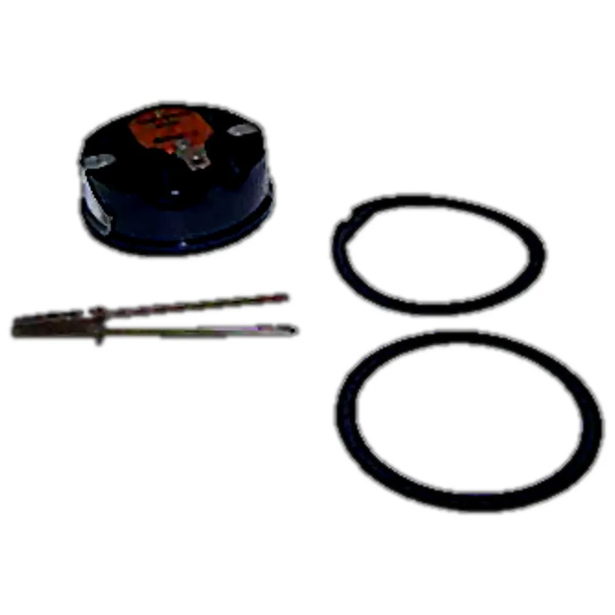 1983-1986 CJ-5 CJ-6 CJ-7 CJ-8 Scrambler w/ AMC 4 Cyl Engine;1984-1986 XJ Cherokee MJ Comanche w/ 4 Cyl Engine;1987-1990 XJ Cherokee MJ Comanche YJ Wrangler (Non Reg Markets);1991-1993 XJ Cherokee w/ 2.5L Engine (KDX China);1994-1996 X1 w/ 2.5L Engine product image