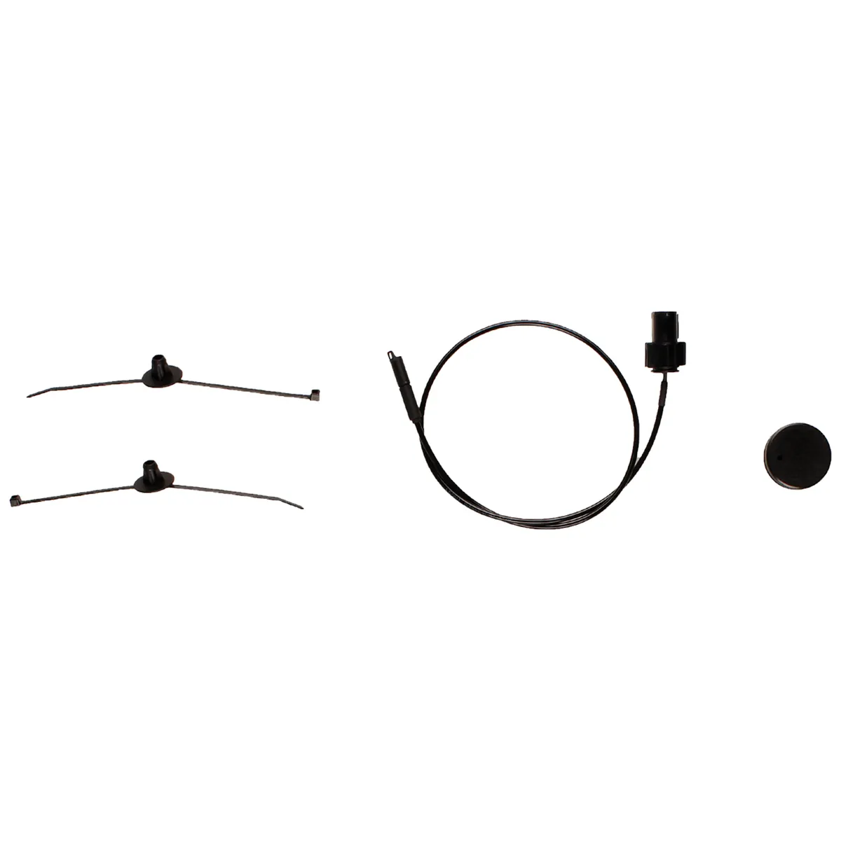 Front Suspension Strut Assembly b6 Performance (Damptronic) Bmw m6 20102006 product image