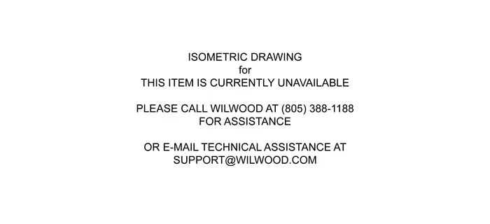 Wilwood DLS Front Drag Kit Drilled Rotor Chassis Eng. Strut product image