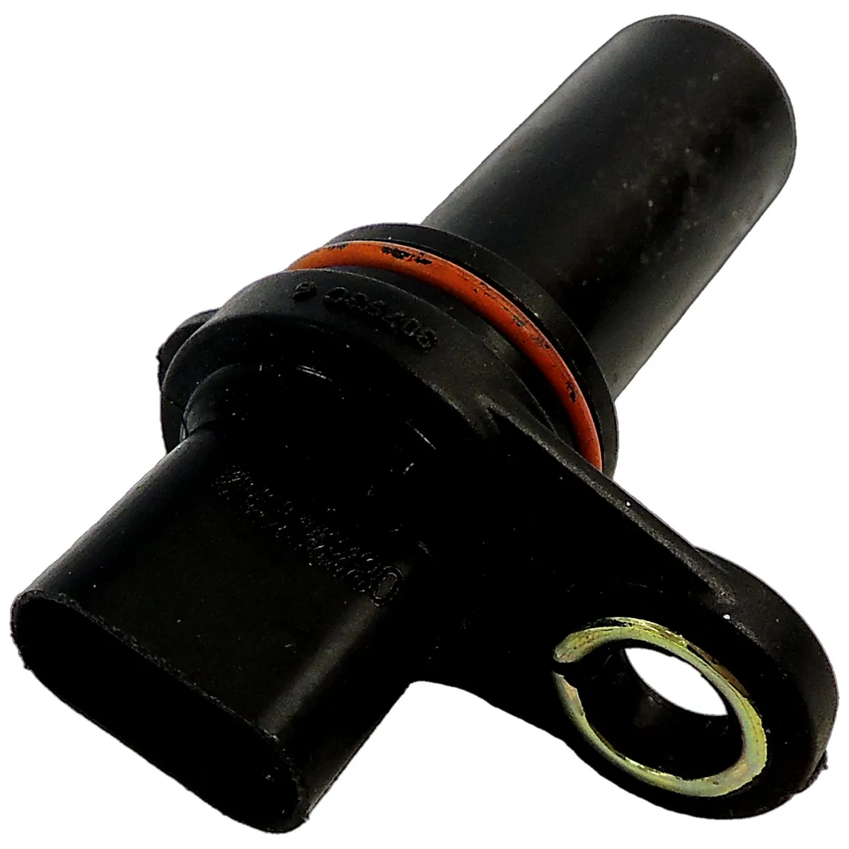 Crankshaft Position Sensor 2007-2014 MK Compass Patriot w/ 2.0L, 2.4L Gas Engines;2007-2012 PM Caliber w/ 1.8L, 2.0L, 2.4L Gas Engines;2007-2010 JS Sebring, Avenger w/ 2.0L, 2.4L Gas Engines;2011-2014 JS Avenger, 200, Flavia w/ 2.0L, 2.4L Gas Engines; product image