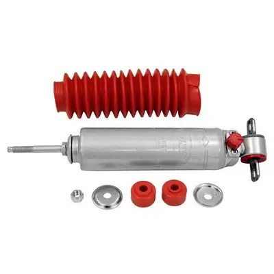 Rancho Rs9000xl Series Shock
