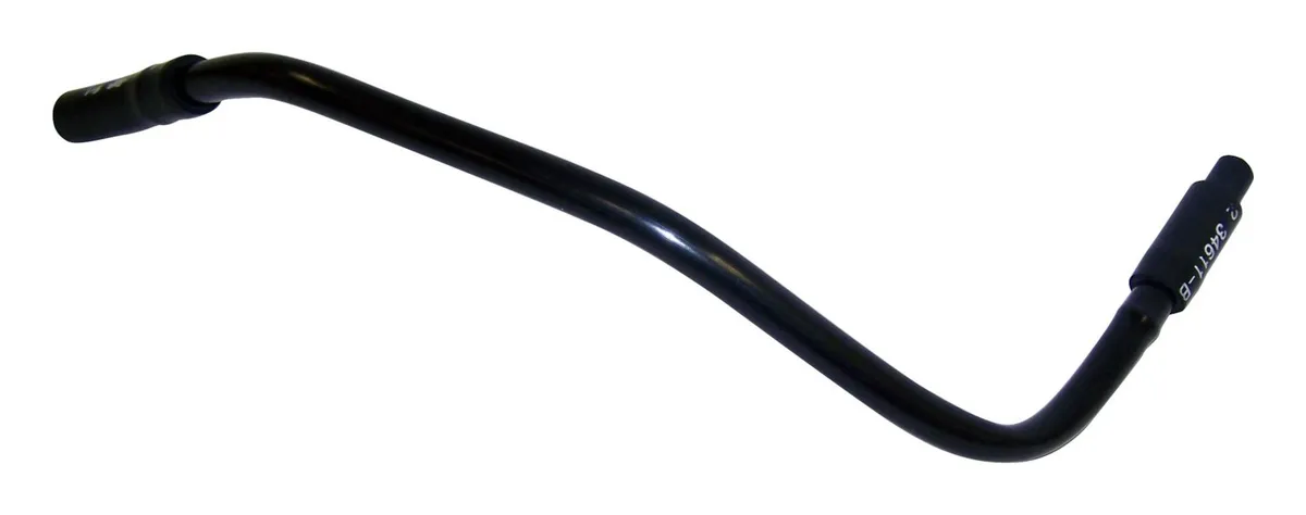 Tube (Crankcase Vent to Intake Manifold) product image