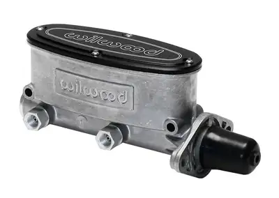 Wilwood Brakes Wilwood Mctandem1.00die Castdual Outlet